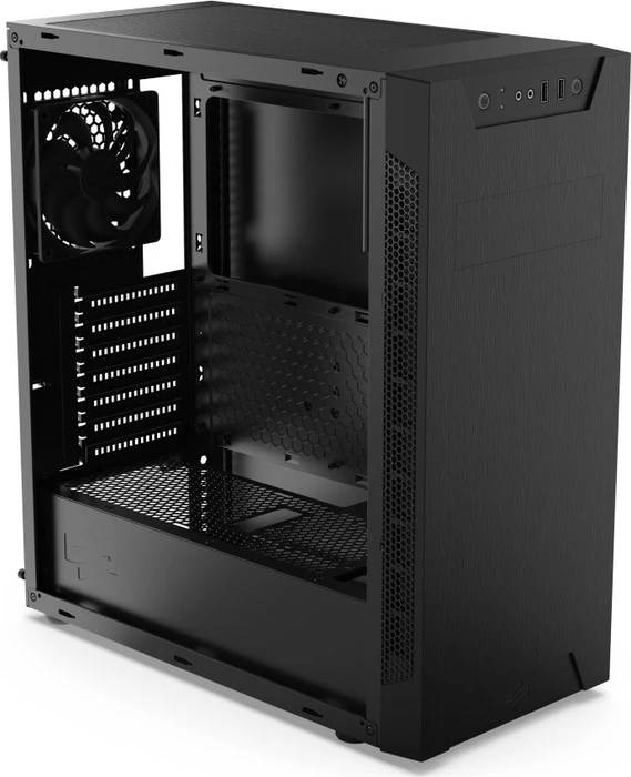 Endorfy SilentiumPC Armis AR6