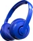 Skullcandy Cassette Wireless Vorschaubild