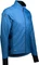 Scott Trail Storm Insuloft AL Fahrradjacke storm blue (Herren) Vorschaubild
