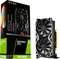 EVGA GeForce GTX 1660 SUPER SC Ultra, 6GB GDDR6, DVI, HDMI, DP Vorschaubild