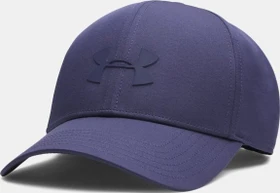 Under Armour Storm Blitzing Kappe midnight navy (Herren)