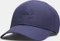 Under Armour Storm Blitzing Kappe (Herren) Vorschaubild