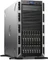 Dell PowerEdge T430 Vorschaubild