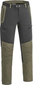 Pinewood Finnveden Hose lang midgrün (Herren)