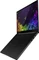 Razer Blade 15 Advanced Model (2018) - UHD, Core i7-8750H, 16GB RAM, 512GB SSD, GeForce GTX 1070 Max-Q, UK Vorschaubild