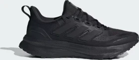 adidas Ultrarun 5 TR core black/carbon (Damen)