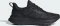 adidas Ultrarun 5 TR core black/carbon (Damen) Vorschaubild