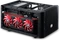 Cooler Master Elite 130, Mini-ITX Vorschaubild