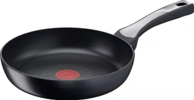 Tefal G27406 Steak It Easy Bratpfanne 28cm