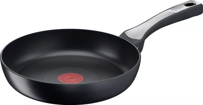 Tefal Steak It Easy Bratpfanne