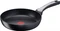 Tefal G27404 Steak It Easy Bratpfanne 24cm Vorschaubild