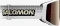 Salomon Sentry Prime Sigma white/sigma gun metal Vorschaubild