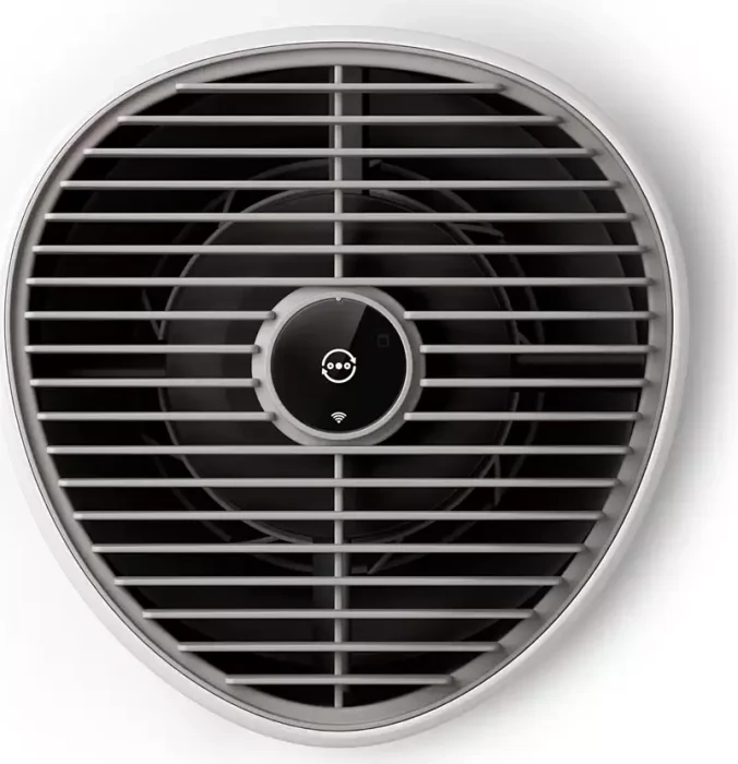 Philips AC0650/10 Series 600i Luftreiniger