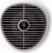 Philips AC0650/10 Series 600i Luftreiniger Vorschaubild