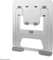 Neomounts NSLS085, Notebook-Stand bis 17", silber Vorschaubild