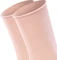 Falke Happy Socken blossom, 2 Paare (Damen) Vorschaubild