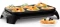 Tefal PY55E8 Crep'Party Eco Design Crepe Maker Vorschaubild