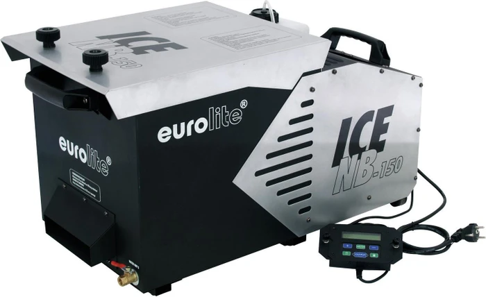 Eurolite NB-150 ICE (51701983)