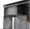 LC-Power 2000MB, 420W ATX 1.3 Vorschaubild