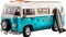 LEGO Creator Expert - Volkswagen T2 Campingbus Vorschaubild
