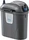 Oase FiltoSmart 60 (42663)
