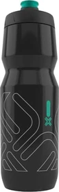 Fidlock Fidguard Trinkflasche 750ml schwarz/grau