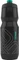 Fidlock Fidguard Trinkflasche 750ml Vorschaubild