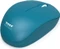 Port Designs Wireless Mouse Collection blau, USB Vorschaubild