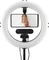 Hama Stativ-Handyhalterung Puck magnetisch universal Vorschaubild