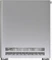 Lian Li PC-Q01A silber, Mini-ITX Vorschaubild