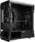 Phanteks Enthoo Evolv µATX, silber, Glasfenster Vorschaubild