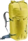 Deuter Durascent 44+10 turmeric/ink Vorschaubild