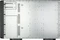 SilverStone Workstation Chassis WS380-E Vorschaubild