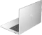 HP EliteBook 840 G10, Core i7-1360P, 32GB RAM, 1TB SSD, 5G, DE Vorschaubild