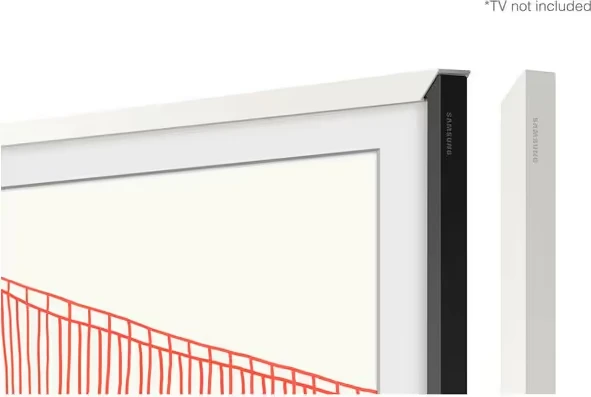 Samsung VG-SCFH55