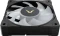 Valkyrie B12 ARGB Black, schwarz, 120mm Vorschaubild