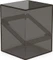 Ultimate Guard Boulder 100+ Clear Vorschaubild
