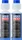 Liqui Moly Motorbike Benzin-Stabilisator 250ml (3041)