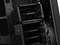 NZXT H630 schwarz, schallgedämmt Vorschaubild