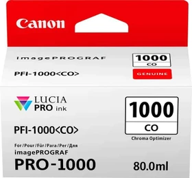 Canon Glanzverstärker PFI-1000CO Chroma Optimizer