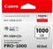 Canon Glanzverstärker PFI-1000CO Chroma Optimizer Vorschaubild