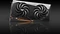 Sapphire Nitro+ Radeon RX 6600 XT, 8GB GDDR6, HDMI, 3x DP, lite retail Vorschaubild