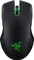 Razer Lancehead, USB Vorschaubild