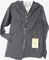 Mammut Albula HS Hooded Jacke (Damen) Vorschaubild