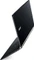 Acer Aspire V17 Nitro BE VN7-792G-539X, Core i5-6300HQ, 8GB RAM, 128GB SSD, 1TB HDD, DE Vorschaubild