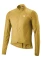 Gonso Campello Fahrradjacke egyptian sand (Herren) Vorschaubild