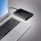 Fantec ALU-25C31, USB-C 3.1 Vorschaubild
