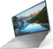 Dell Inspiron 15 Plus 7510, Platinum Silver, Core i7-11800H, 16GB RAM, 512GB SSD, GeForce RTX 3050, DE Vorschaubild