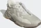 adidas Ozweego aluminium/cloud white/off white (Herren) Vorschaubild