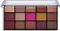 Revolution Beauty Reloaded Eyeshadow Palette Vorschaubild